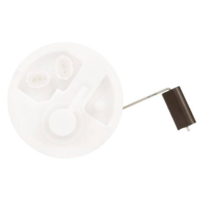 DLP DELPHI FG1176