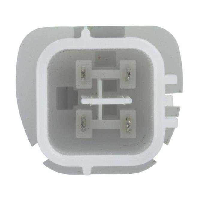 DLP DELPHI FG1185
