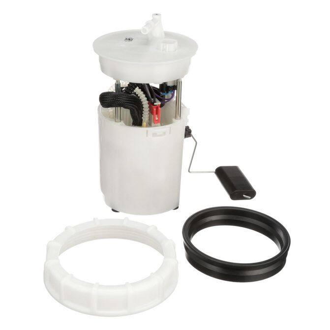 DLP DELPHI FG1185