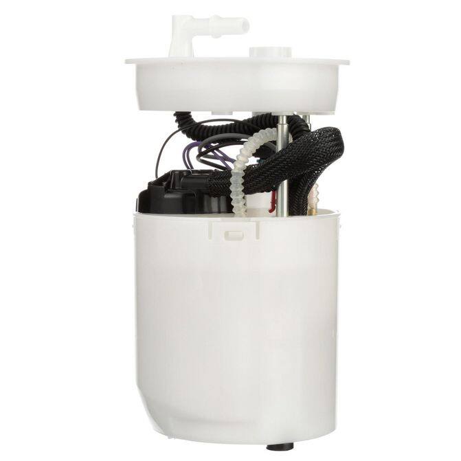 DLP DELPHI FG1185