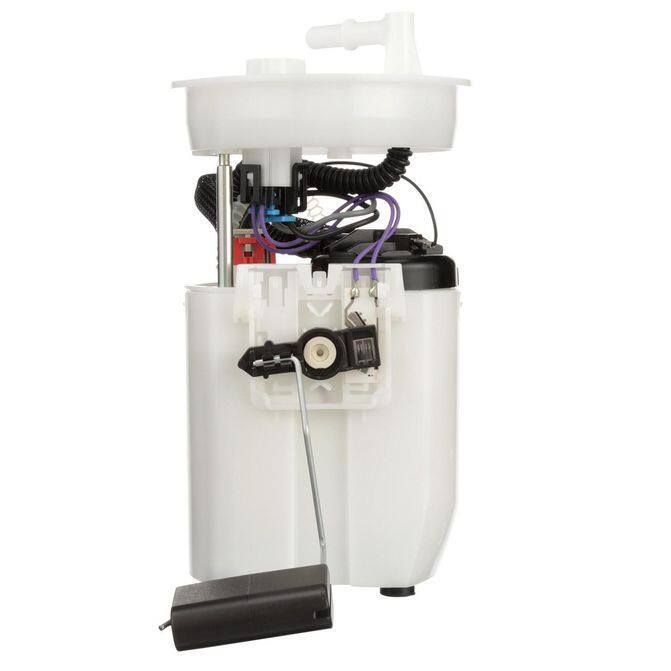 DLP DELPHI FG1185