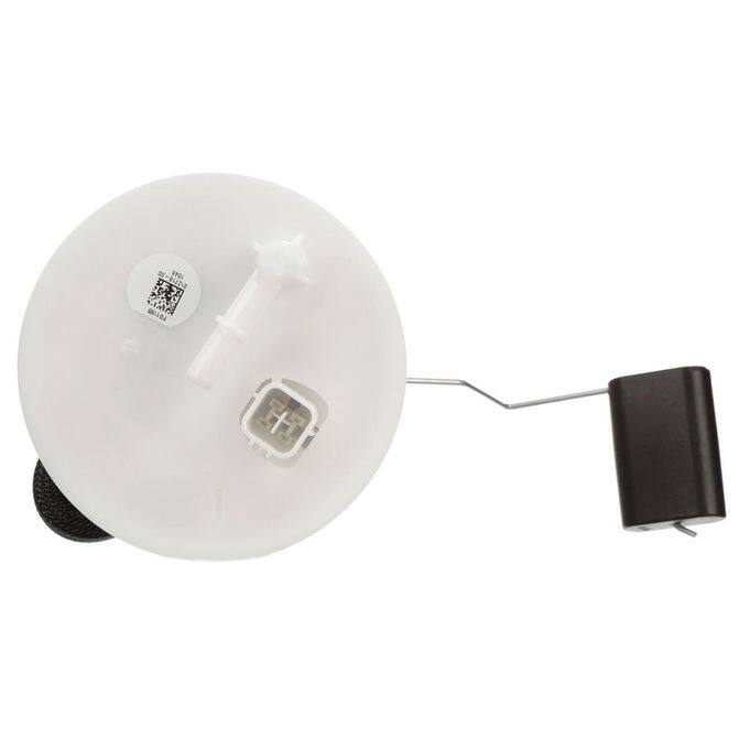 DLP DELPHI FG1185