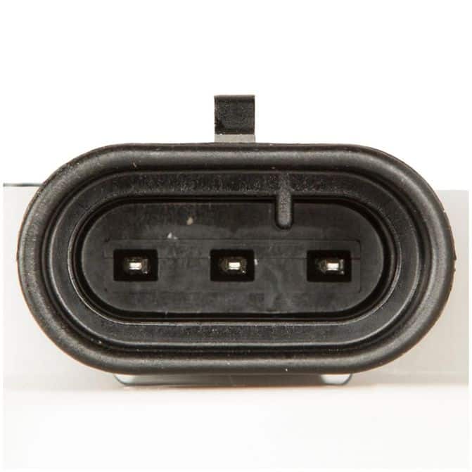 DLP DELPHI FG1189
