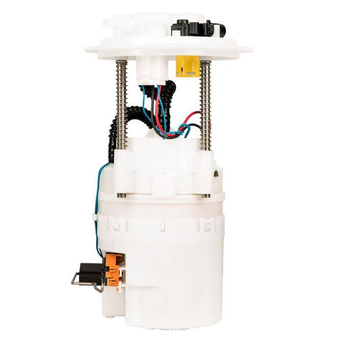 DLP DELPHI FG1189