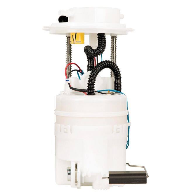 DLP DELPHI FG1189