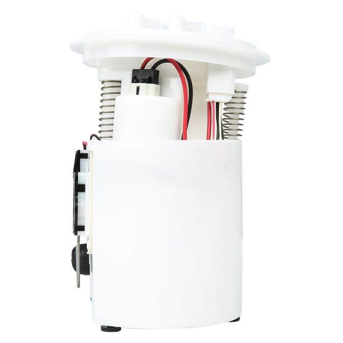 DLP DELPHI FG1190