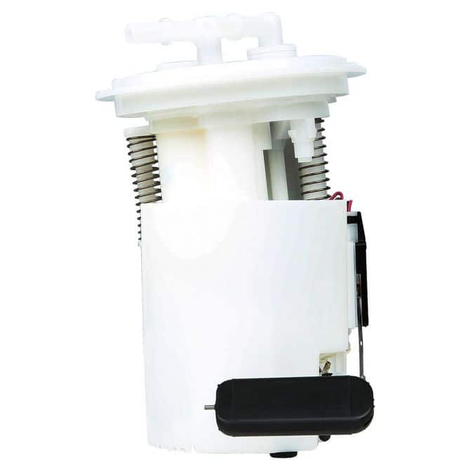 DLP DELPHI FG1190
