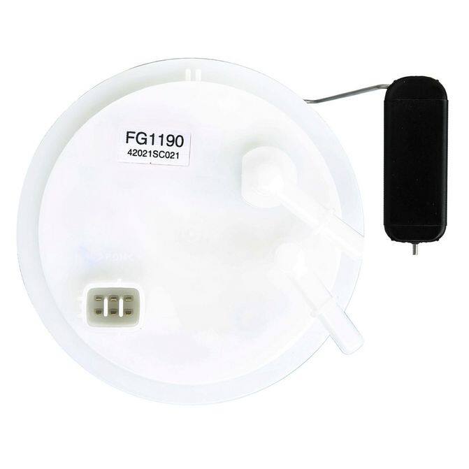 DLP DELPHI FG1190