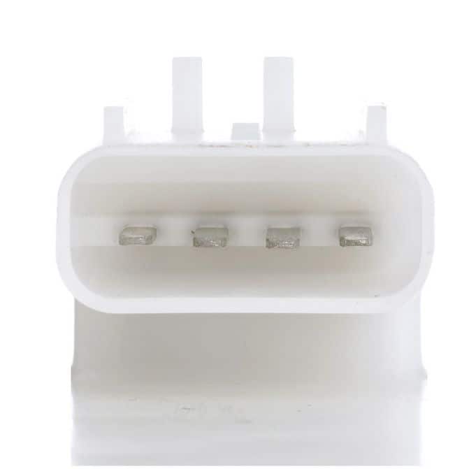 DLP DELPHI FG1193