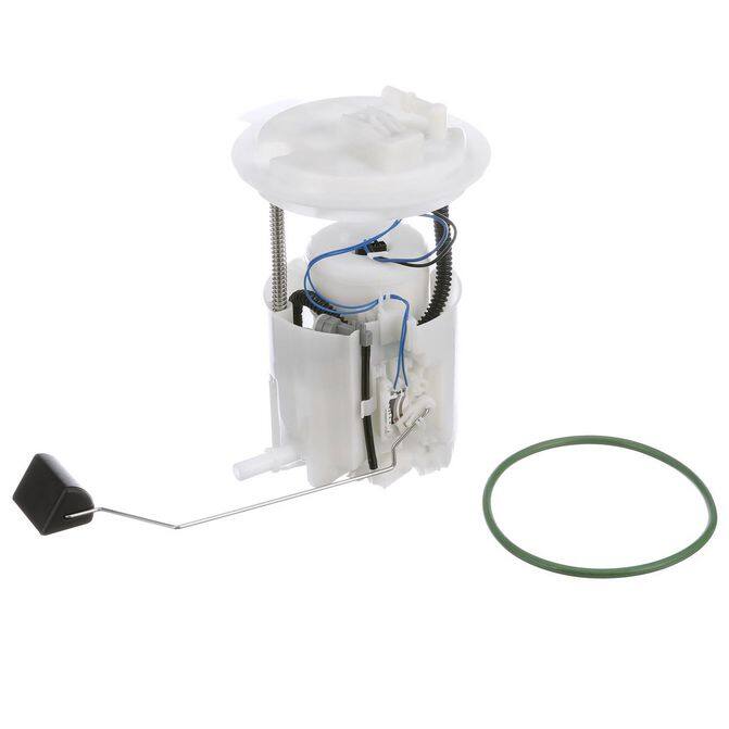 DLP DELPHI FG1193