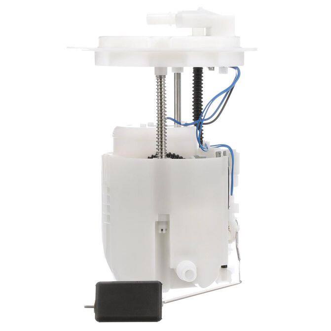 DLP DELPHI FG1193