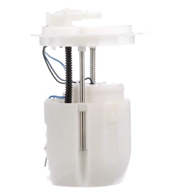DLP DELPHI FG1193