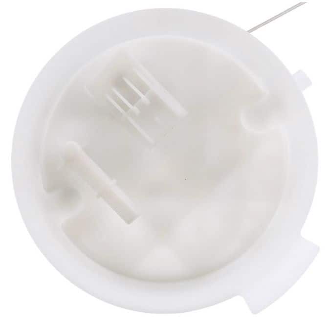 DLP DELPHI FG1193