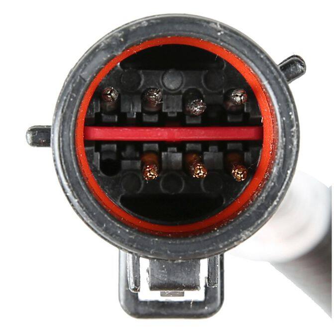 DLP DELPHI FG1195