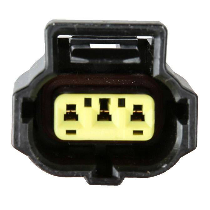 DLP DELPHI FG1195