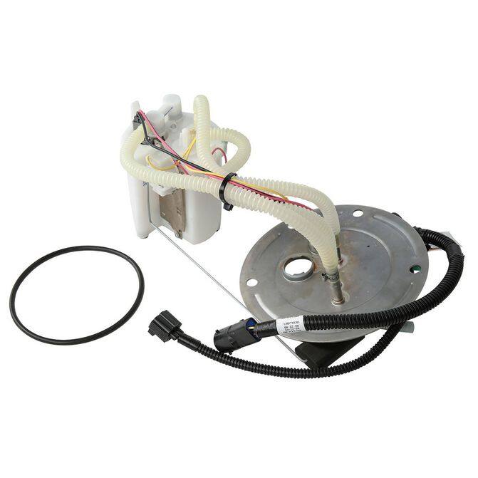 DLP DELPHI FG1195