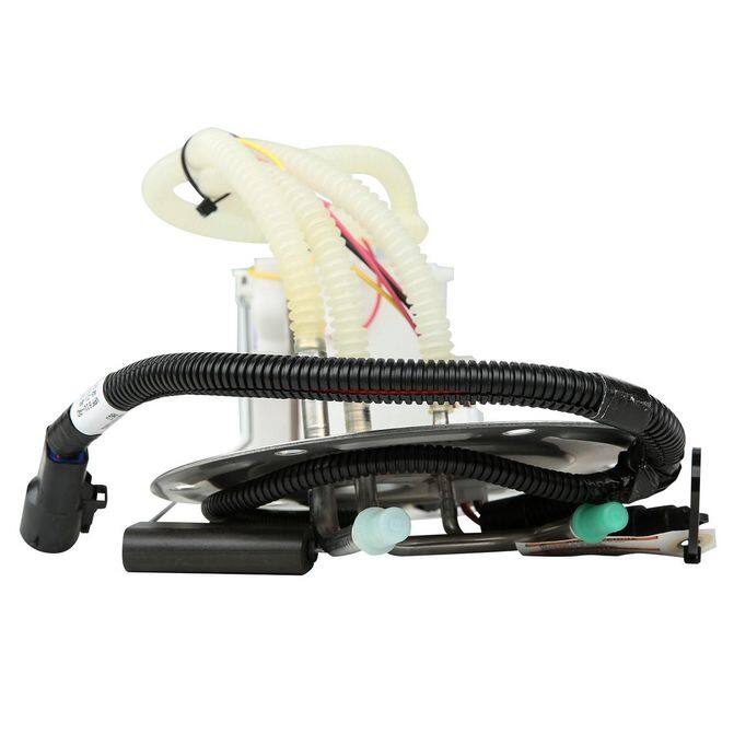 DLP DELPHI FG1195