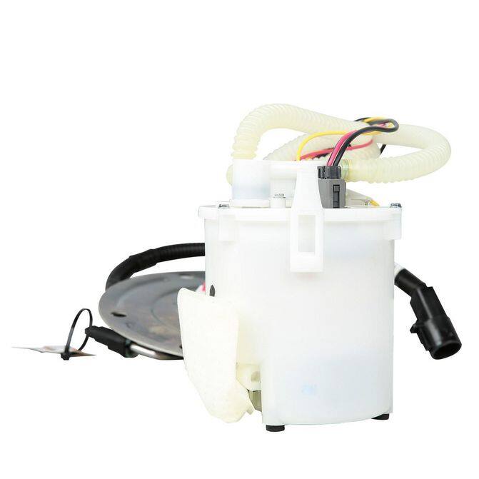 DLP DELPHI FG1195