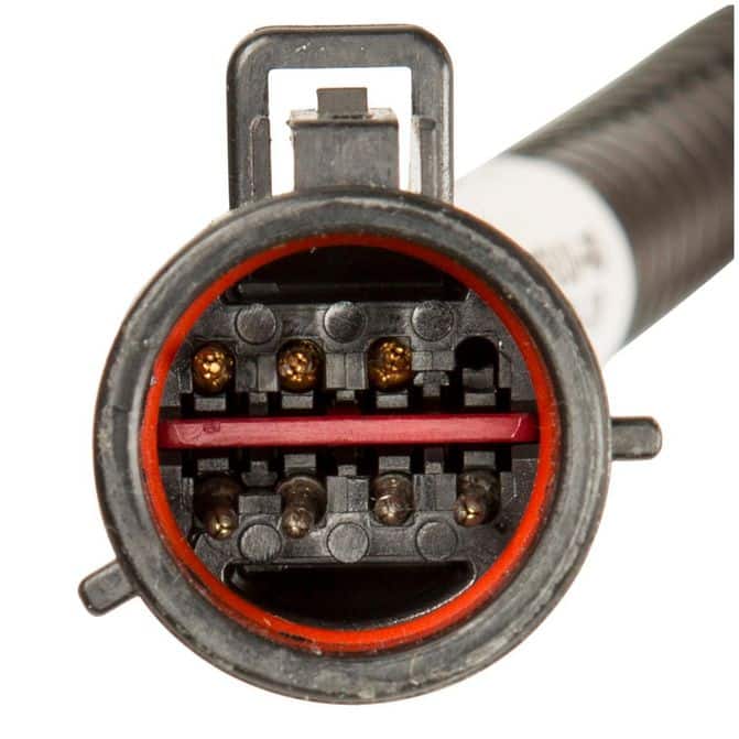 DLP DELPHI FG1199