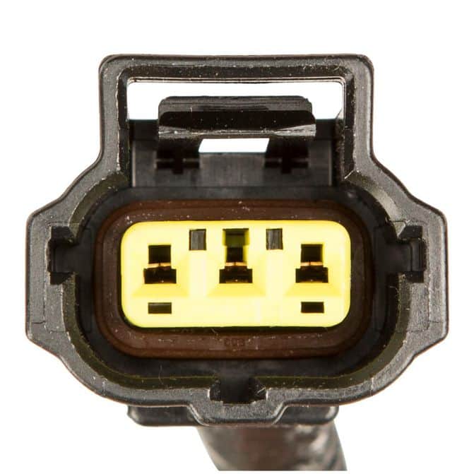 DLP DELPHI FG1199