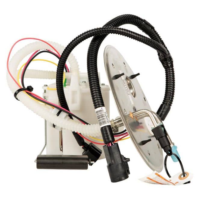 DLP DELPHI FG1199