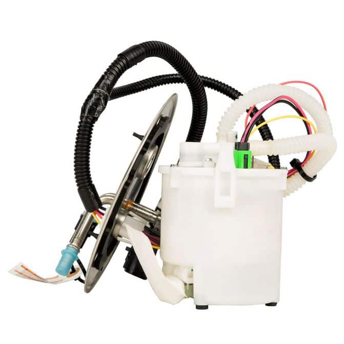 DLP DELPHI FG1199