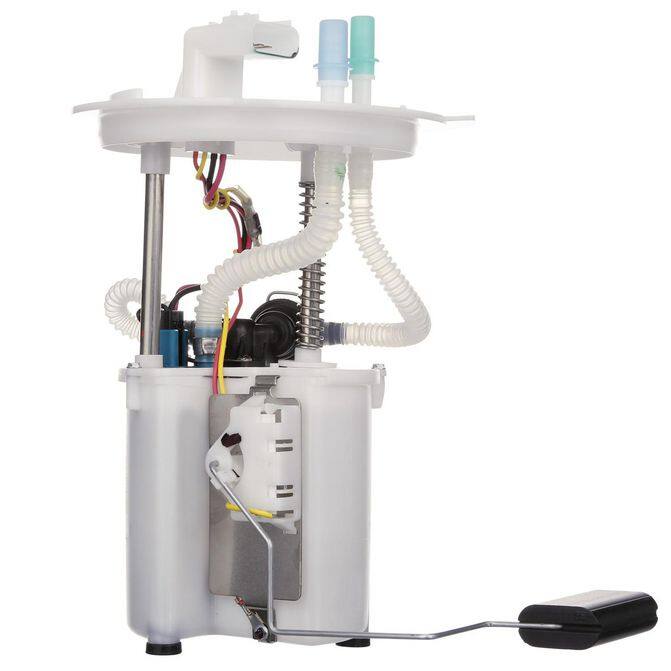 DLP DELPHI FG1201