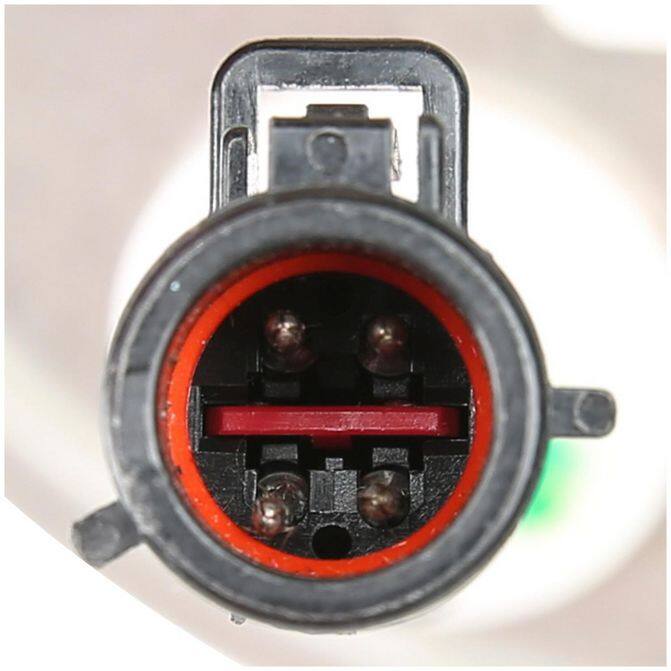 DLP DELPHI FG1203