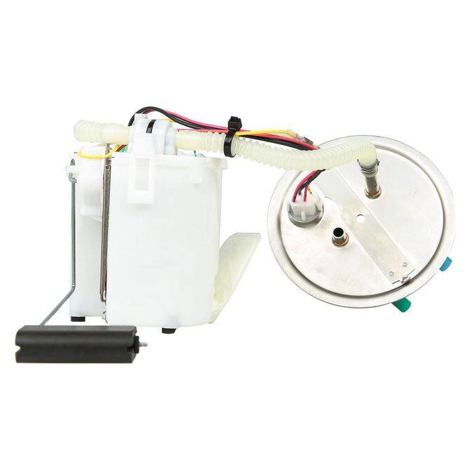 DLP DELPHI FG1203