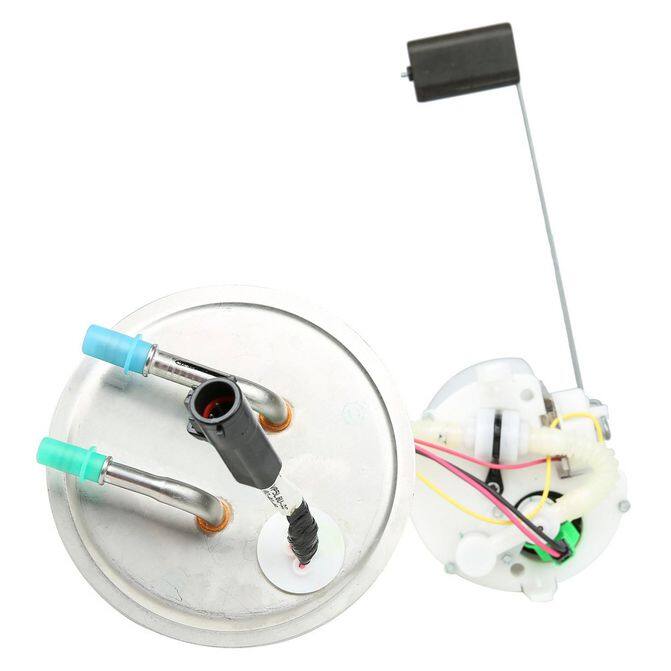 DLP DELPHI FG1203