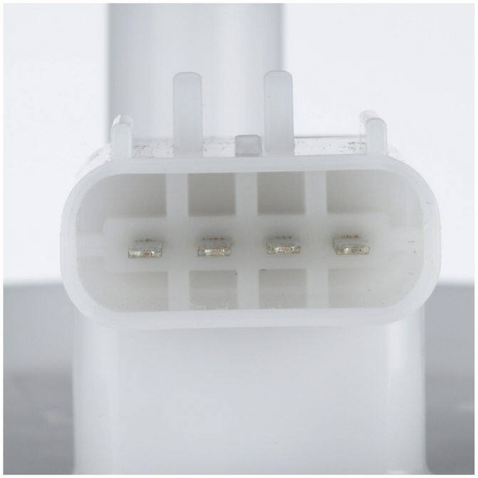 DLP DELPHI FG1205