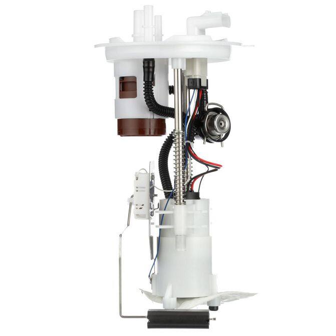 DLP DELPHI FG1205