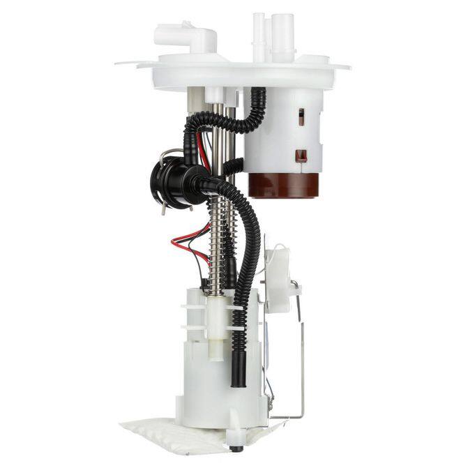 DLP DELPHI FG1205
