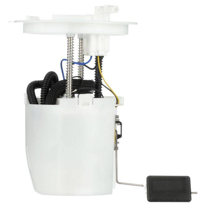 DLP DELPHI FG1206