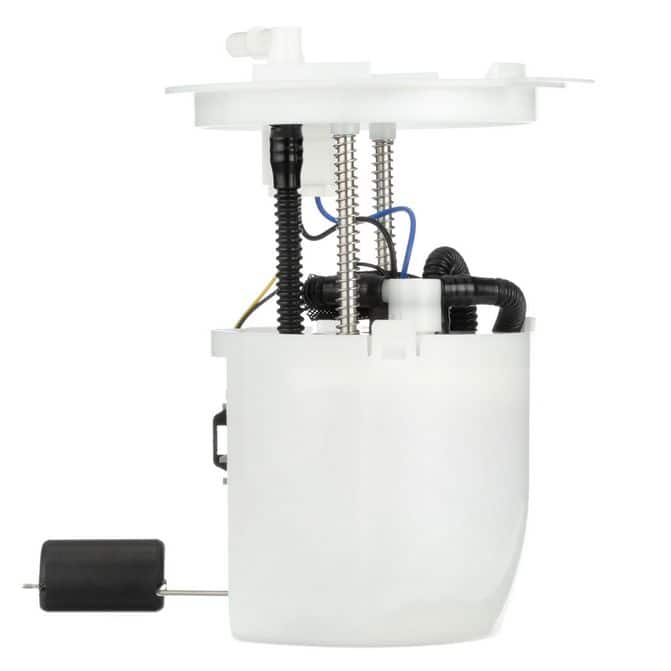 DLP DELPHI FG1206