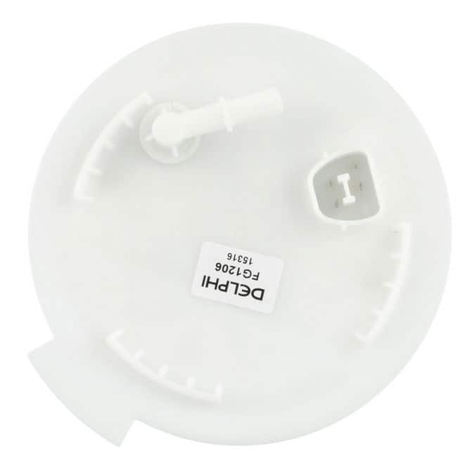 DLP DELPHI FG1206