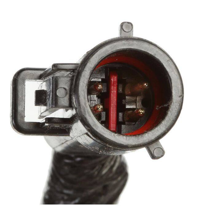 DLP DELPHI FG1208