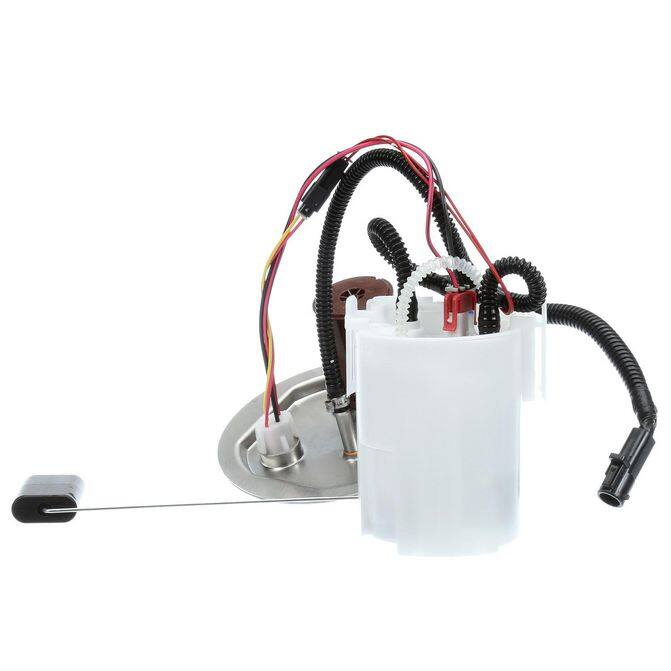 DLP DELPHI FG1208