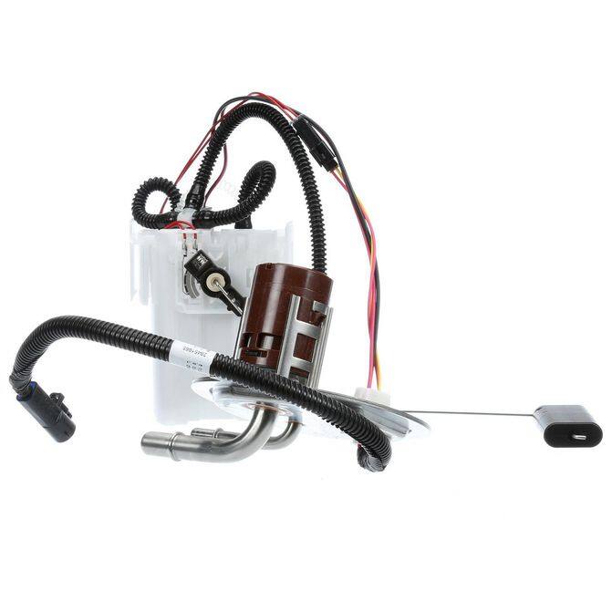 DLP DELPHI FG1208