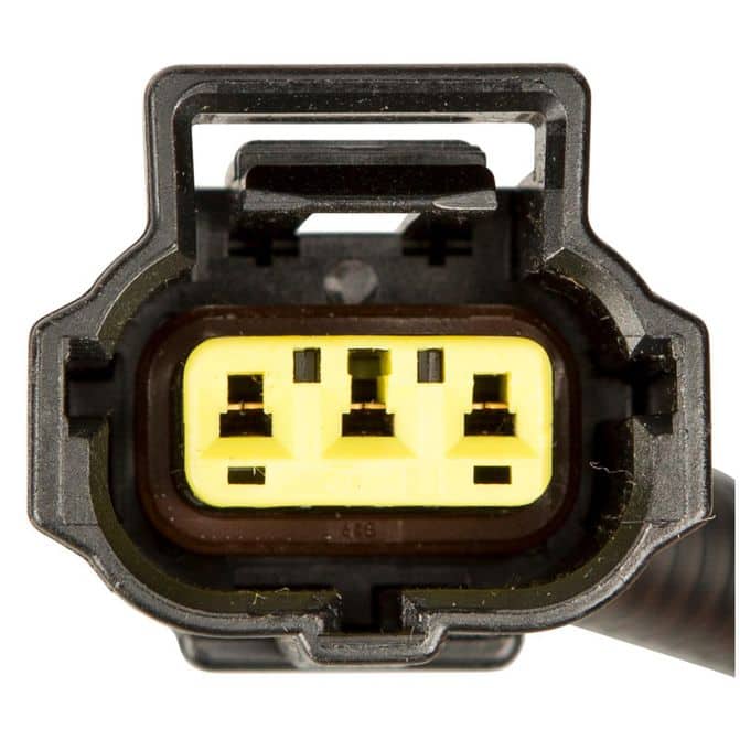 DLP DELPHI FG1209