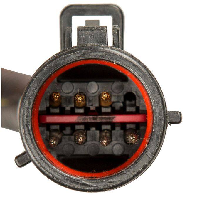 DLP DELPHI FG1209
