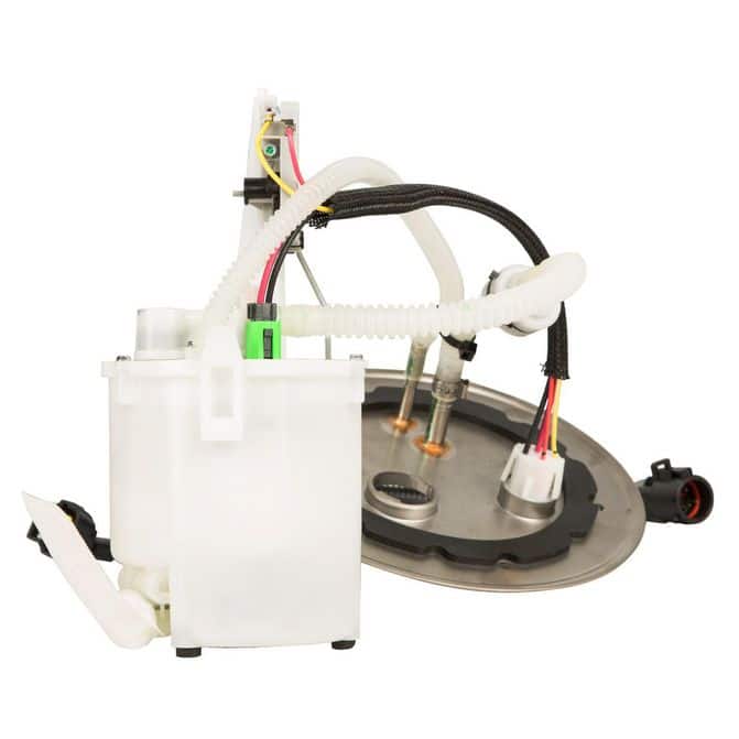 DLP DELPHI FG1209