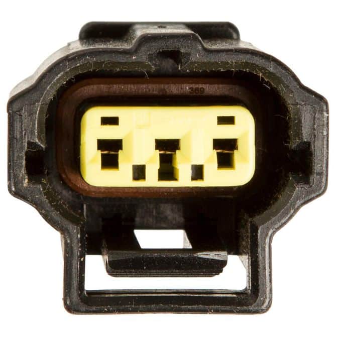 DLP DELPHI FG1211