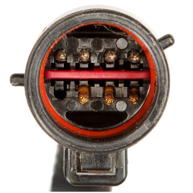 DLP DELPHI FG1211