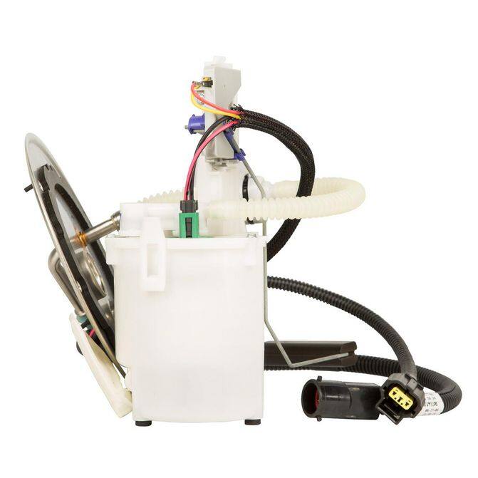 DLP DELPHI FG1211