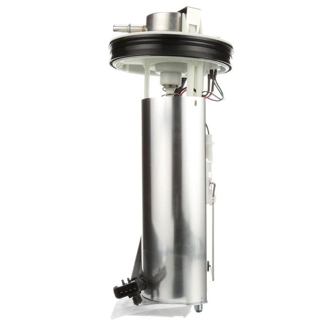 DLP DELPHI FG1221