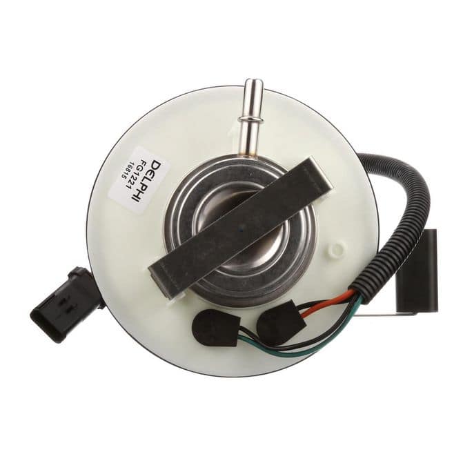 DLP DELPHI FG1221