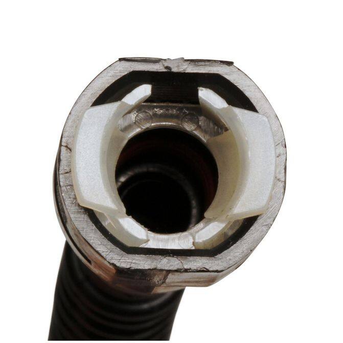 DLP DELPHI FG1222
