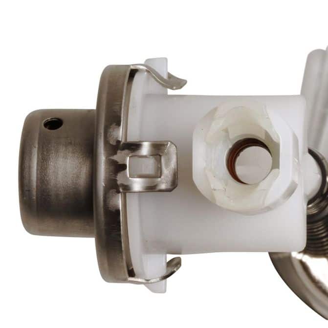DLP DELPHI FG1222