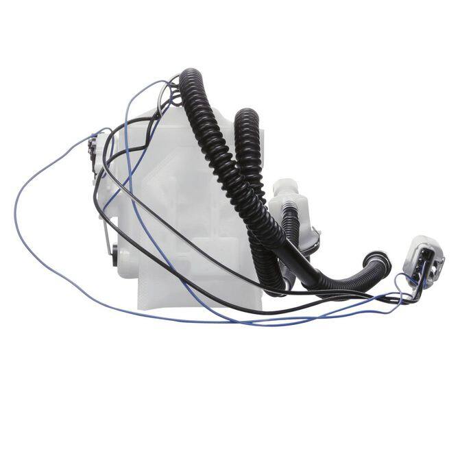 DLP DELPHI FG1222
